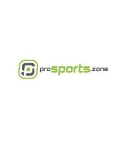 SportsZone GmbH