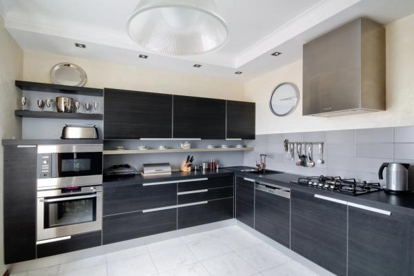 Spot-On House Cleaning of Phoenix