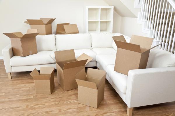 Spot-On House Cleaning of Phoenix