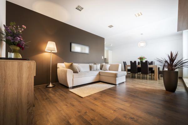 Spot-On House Cleaning of Phoenix