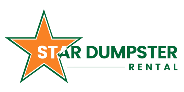 Star Dumpster Rental