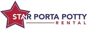 Star Porta Potty Rentals