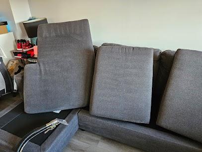 Steam rug cleaning service | NY Steam Clean-New York's Top Rated Carpet Cleaners