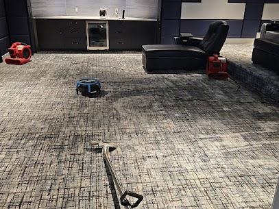 Steam rug cleaning service | NY Steam Clean-New York's Top Rated Carpet Cleaners
