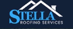 Stella Roofing Services