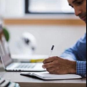 Strategic Business Finance  LTD