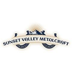 Sunset Valley Metalcraft