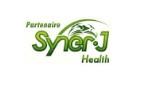 SynerNat