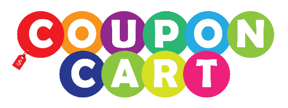 Take 5 Coupon