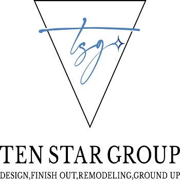 Ten Star Residential
