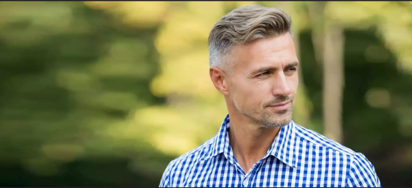The Best Mens Hair Systems: Why Choose Hairpiece Warehouse?