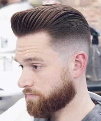 The Best Mens Hair Systems: Why Choose Hairpiece Warehouse?