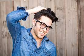 The Best Mens Hair Systems: Why Choose Hairpiece Warehouse?