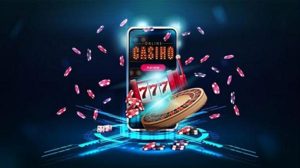 The Best No KYC Crypto Casinos for 2024: Privacy and Fun Combined
