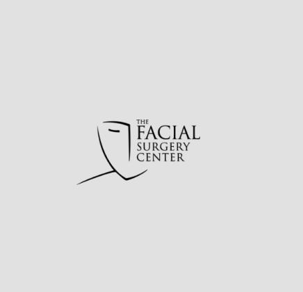 The Facial Surgery Center