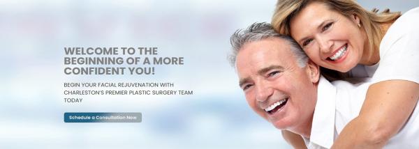 The Facial Surgery Center