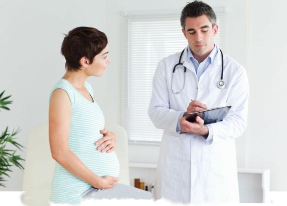 The Importance of Post-Abortion Counseling: Supporting Mental Health After Termination
