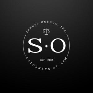 The Law Offices of Samuel Ogbogu