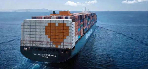 The only professional phar maceutical and chem ical transportation agent from China