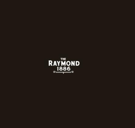 The Raymond Restaurant