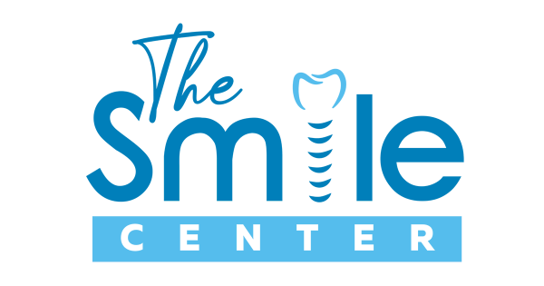 The Smile Center