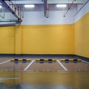 Thermoplastic Markings Company  LTD