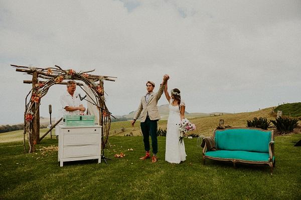 Tips of Finding the Best Wedding Photographer in Seattle