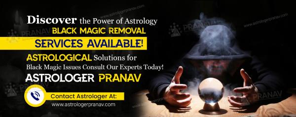 Top Astrologer In Melbourne