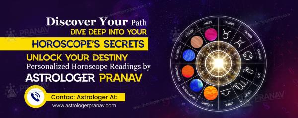 Top Astrologer In Melbourne