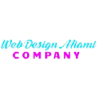 Top Web Design Company Florida