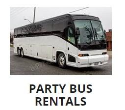 Toronto Limousine