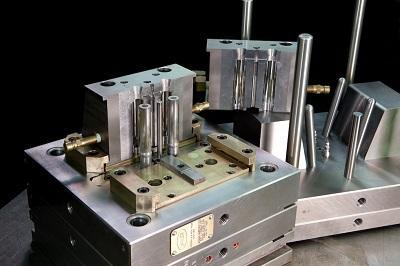 T&R Tooling