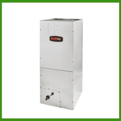Trane RunTru 4 Ton 15 SEER 48000 BTU Single Stage Multi-Position 1/2 HP Air Handler A4AH4E48A1C30A