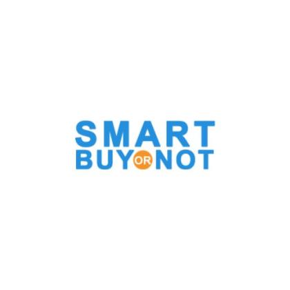 Transform Your Furniture Business with Next-Gen Software Solutions