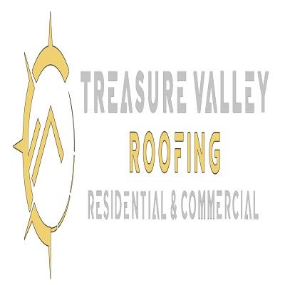Treasure Valley Roofing