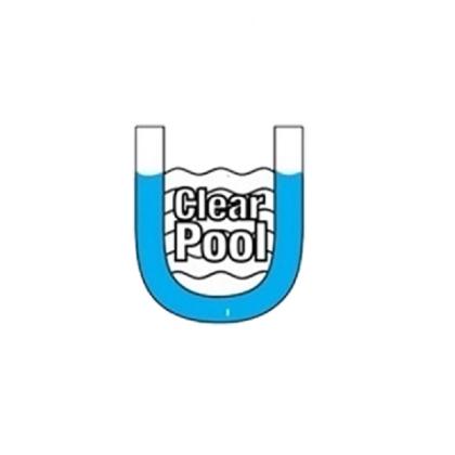 UClear Pool Water Services