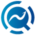Boost Your Online Presence with Comprehensive Search Marketing Services