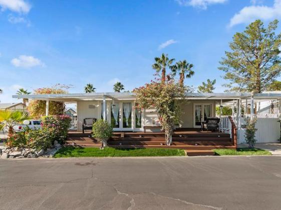 Quick Cash Sale for Your Hemet Home – Trusted Buyers Ready