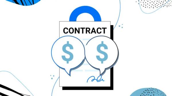 Understanding the Cost of an Explainer Video | BrightBulb Animations