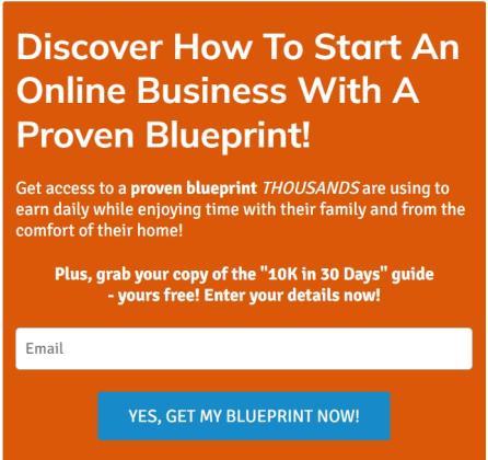Unlock $900 Daily: Just 2 Hours & WiFi Needed!