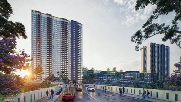 Unveiling Bengaluru's Leading 3D Architectural Visualization Companies for High Rise Buildings