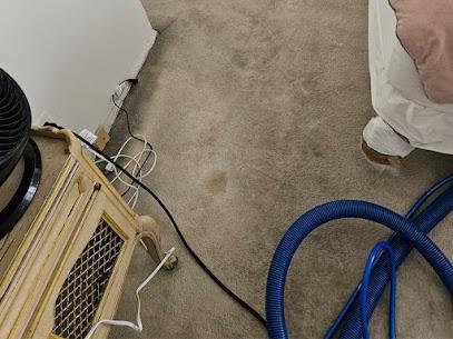 Upholstery cleaning in Brooklyn NY | NY Steam Clean- Brooklyn Carpet Cleaning