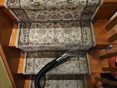Upholstery cleaning in Brooklyn NY | NY Steam Clean- Brooklyn Carpet Cleaning