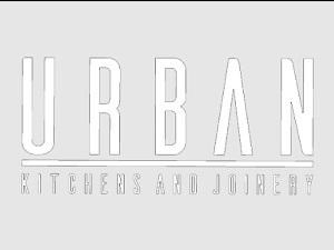 Urban Kitchens and Joinery