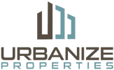 Urbanize Properties Corp