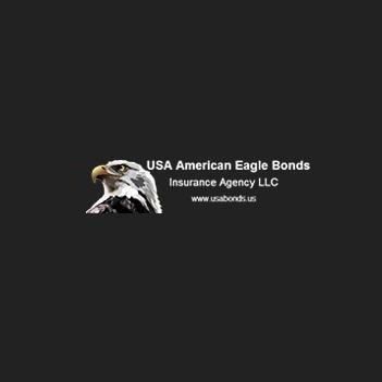 USA American Eagle Bonds