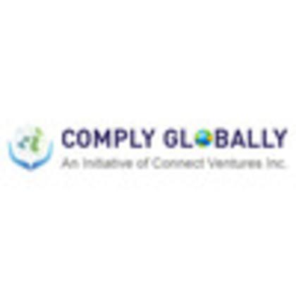 USA Company Dissolution A Smooth Exit