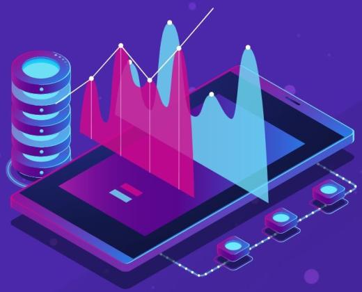 USDT Flash Software Solutions