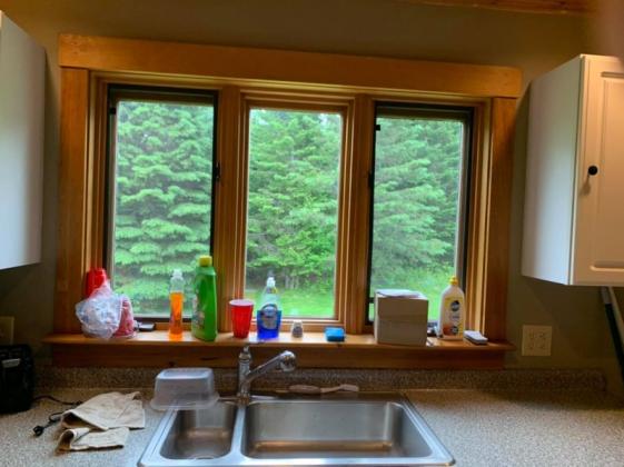 Vacation Home Cleaning In Conway, NH | All Seasons Cleaning