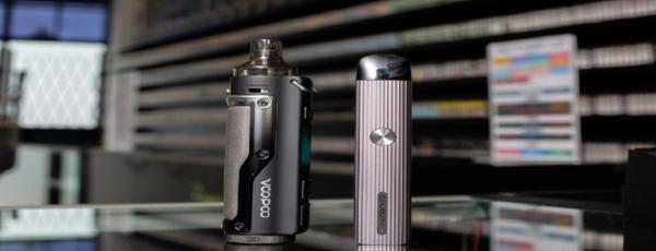 Vape Street Poco Coast Meridian BC